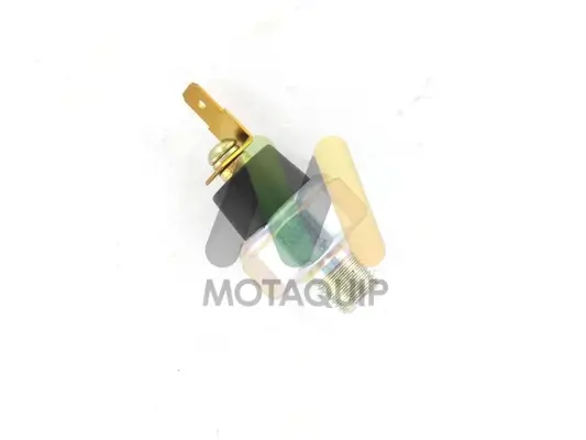 Öldruckschalter MOTAQUIP LVRP349
