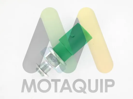 Öldruckschalter MOTAQUIP LVRP375 Bild Öldruckschalter MOTAQUIP LVRP375