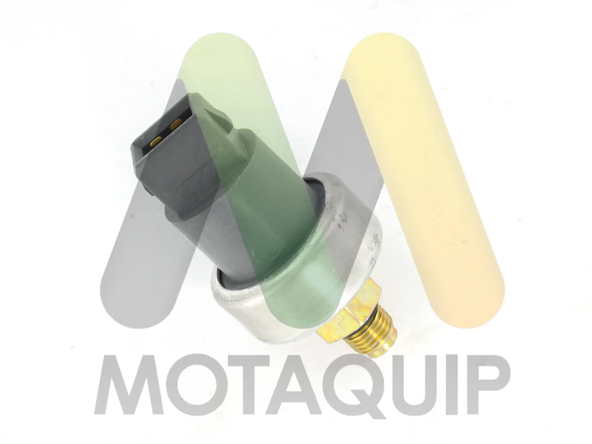 Öldruckschalter, Servolenkung MOTAQUIP LVRP381