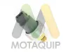 &Ouml;ldruckschalter, Servolenkung MOTAQUIP LVRP381