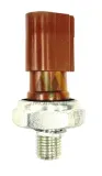 Öldruckschalter MOTAQUIP LVRP385