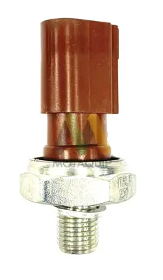 Öldruckschalter MOTAQUIP LVRP385 Bild Öldruckschalter MOTAQUIP LVRP385