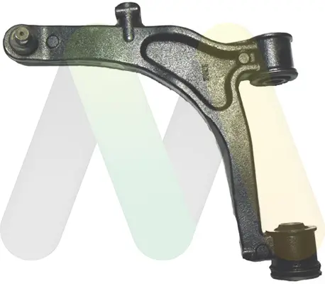 Lenker, Radaufhängung Vorderachse links unten MOTAQUIP LVSA1093 Bild Lenker, Radaufhängung Vorderachse links unten MOTAQUIP LVSA1093