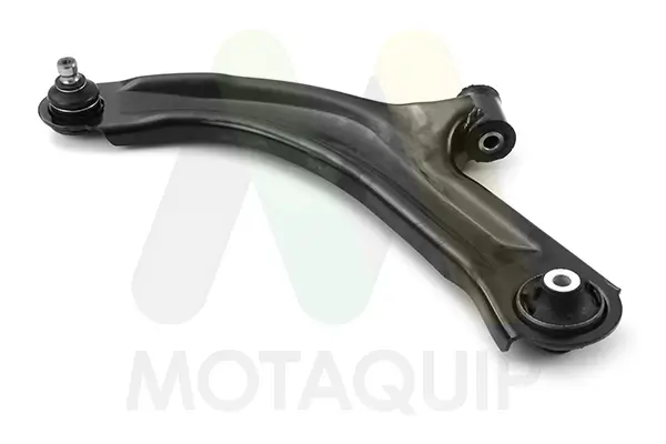 Lenker, Radaufhängung Vorderachse links unten MOTAQUIP LVSA1101