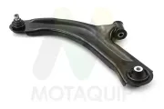 Lenker, Radaufhängung Vorderachse links unten MOTAQUIP LVSA1101
