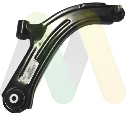 Lenker, Radaufhängung Vorderachse rechts unten MOTAQUIP LVSA1102 Bild Lenker, Radaufhängung Vorderachse rechts unten MOTAQUIP LVSA1102