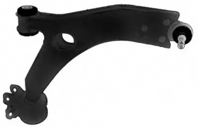 Lenker, Radaufhängung Vorderachse rechts unten MOTAQUIP LVSA1106 Bild Lenker, Radaufhängung Vorderachse rechts unten MOTAQUIP LVSA1106