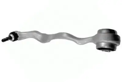 Lenker, Radaufhängung Vorderachse links unten vorne MOTAQUIP LVSA1135 Bild Lenker, Radaufhängung Vorderachse links unten vorne MOTAQUIP LVSA1135