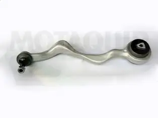 Lenker, Radaufhängung Vorderachse rechts unten vorne MOTAQUIP LVSA1136 Bild Lenker, Radaufhängung Vorderachse rechts unten vorne MOTAQUIP LVSA1136