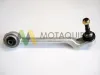 Lenker, Radaufhängung Vorderachse hinten oben rechts MOTAQUIP LVSA1138 Bild Lenker, Radaufhängung Vorderachse hinten oben rechts MOTAQUIP LVSA1138