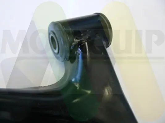 Lenker, Radaufhängung Vorderachse rechts unten MOTAQUIP LVSA1148 Bild Lenker, Radaufhängung Vorderachse rechts unten MOTAQUIP LVSA1148