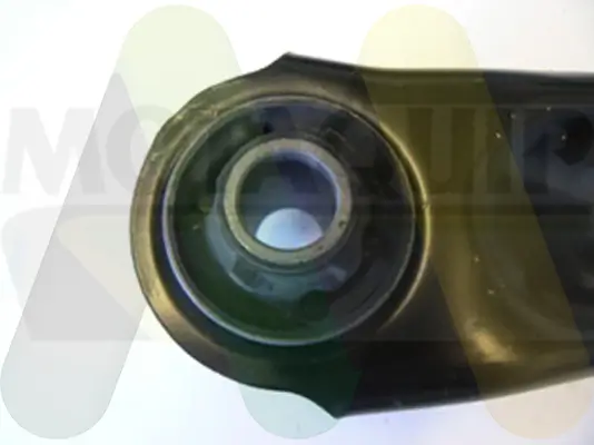 Lenker, Radaufhängung Vorderachse rechts unten MOTAQUIP LVSA1148 Bild Lenker, Radaufhängung Vorderachse rechts unten MOTAQUIP LVSA1148