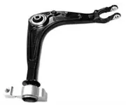 Lenker, Radaufhängung Vorderachse rechts unten MOTAQUIP LVSA1159