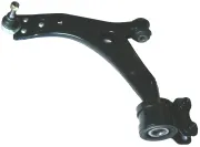 Lenker, Radaufhängung Vorderachse links unten MOTAQUIP LVSA1176