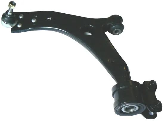 Lenker, Radaufhängung Vorderachse links unten MOTAQUIP LVSA1176 Bild Lenker, Radaufhängung Vorderachse links unten MOTAQUIP LVSA1176