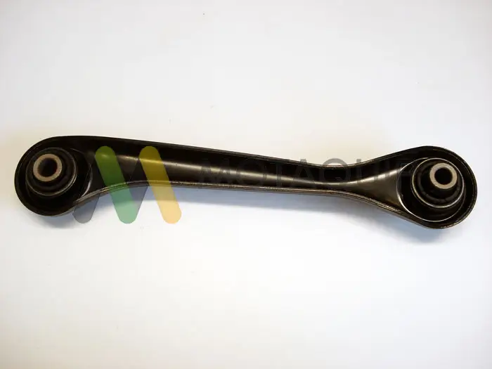 Lenker, Radaufhängung Hinterachse rechts unten MOTAQUIP LVSA1181