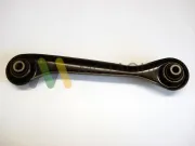 Lenker, Radaufhängung Hinterachse rechts unten MOTAQUIP LVSA1181