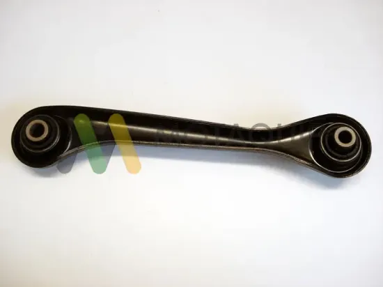 Lenker, Radaufhängung Hinterachse rechts unten MOTAQUIP LVSA1181 Bild Lenker, Radaufhängung Hinterachse rechts unten MOTAQUIP LVSA1181