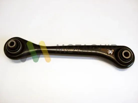 Lenker, Radaufhängung Hinterachse rechts unten MOTAQUIP LVSA1181 Bild Lenker, Radaufhängung Hinterachse rechts unten MOTAQUIP LVSA1181