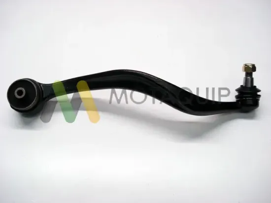 Lenker, Radaufhängung MOTAQUIP LVSA1229 Bild Lenker, Radaufhängung MOTAQUIP LVSA1229