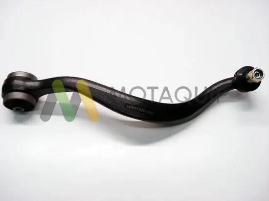 Lenker, Radaufhängung MOTAQUIP LVSA1229 Bild Lenker, Radaufhängung MOTAQUIP LVSA1229