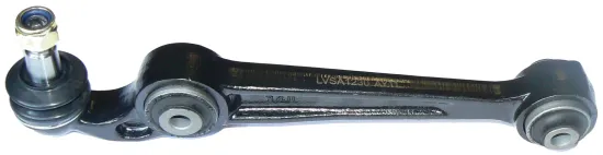 Lenker, Radaufhängung Vorderachse links rechts unten vorne MOTAQUIP LVSA1230 Bild Lenker, Radaufhängung Vorderachse links rechts unten vorne MOTAQUIP LVSA1230