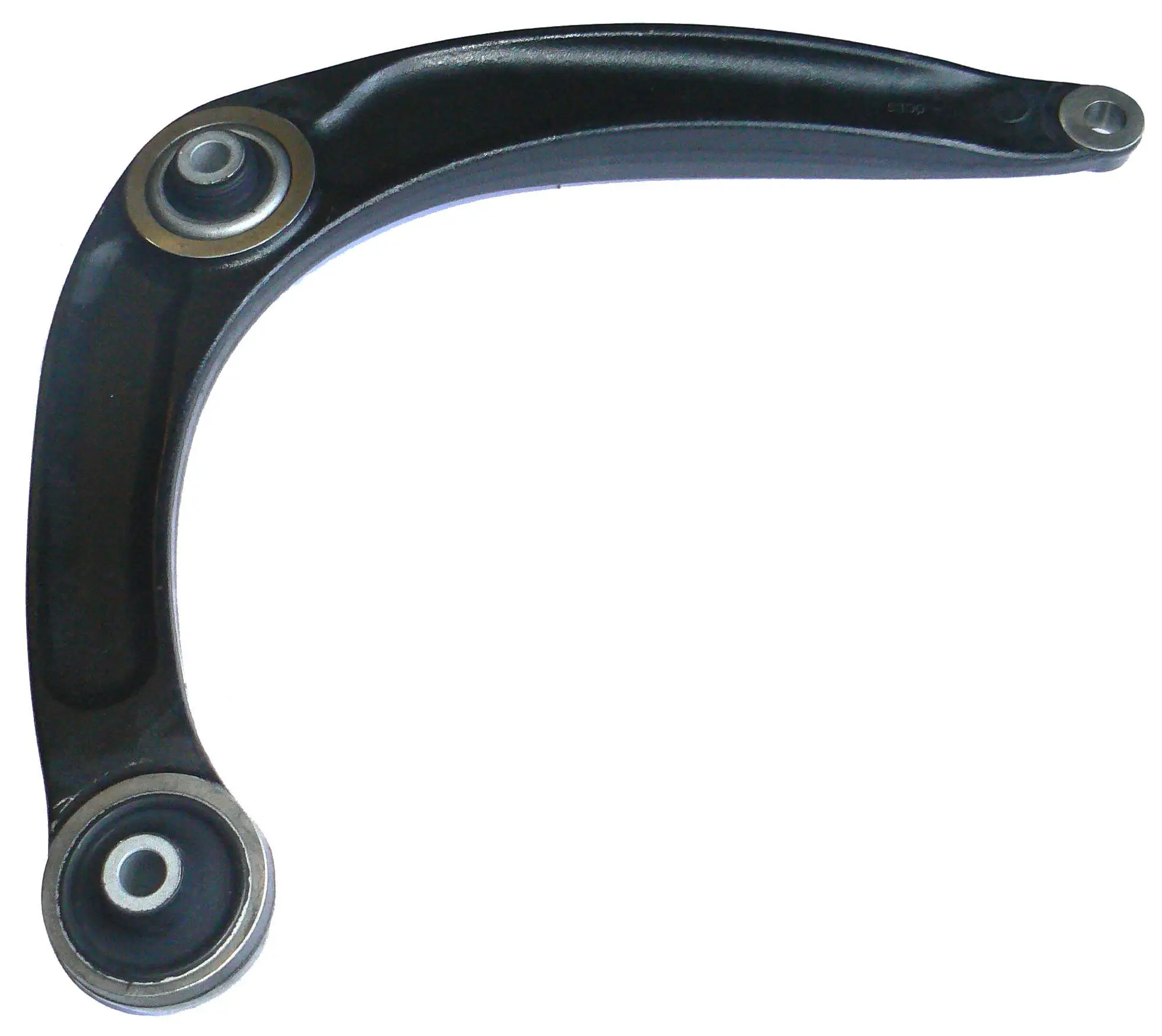 Lenker, Radaufhängung Vorderachse rechts unten MOTAQUIP LVSA1376