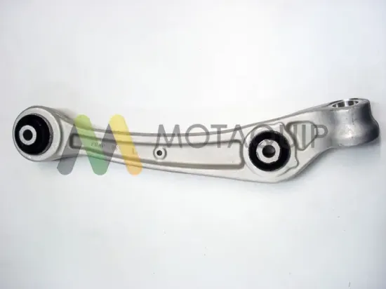 Lenker, Radaufhängung Vorderachse links unten vorne MOTAQUIP LVSA1377 Bild Lenker, Radaufhängung Vorderachse links unten vorne MOTAQUIP LVSA1377