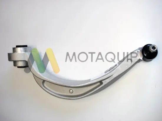 Lenker, Radaufhängung Vorderachse hinten rechts unten MOTAQUIP LVSA1380 Bild Lenker, Radaufhängung Vorderachse hinten rechts unten MOTAQUIP LVSA1380
