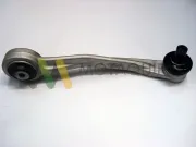 Lenker, Radaufhängung Vorderachse hinten oben rechts MOTAQUIP LVSA1384