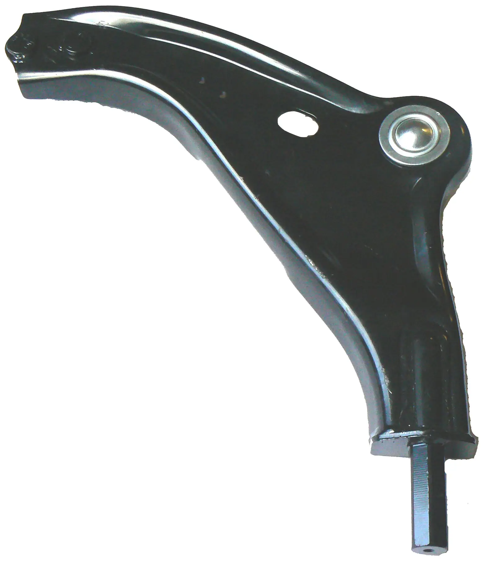 Lenker, Radaufhängung Vorderachse links unten MOTAQUIP LVSA1385