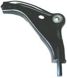 Lenker, Radaufhängung Vorderachse links unten MOTAQUIP LVSA1385