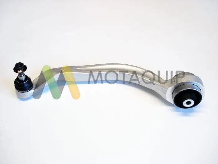 Lenker, Radaufhängung MOTAQUIP LVSA1389