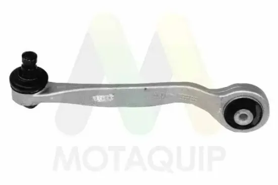 Lenker, Radaufhängung Vorderachse hinten links oben MOTAQUIP LVSA1393 Bild Lenker, Radaufhängung Vorderachse hinten links oben MOTAQUIP LVSA1393