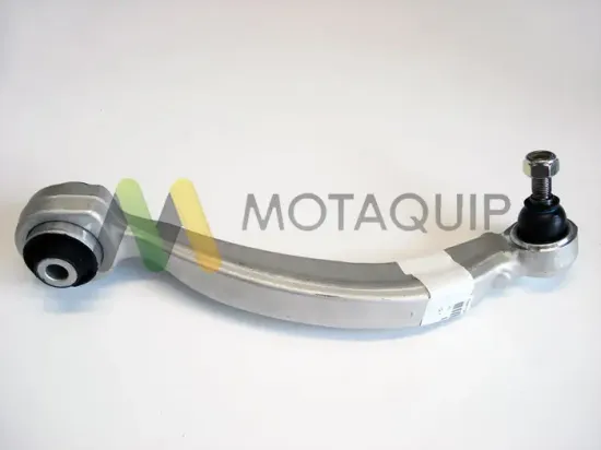 Lenker, Radaufhängung Vorderachse hinten links unten MOTAQUIP LVSA1401 Bild Lenker, Radaufhängung Vorderachse hinten links unten MOTAQUIP LVSA1401