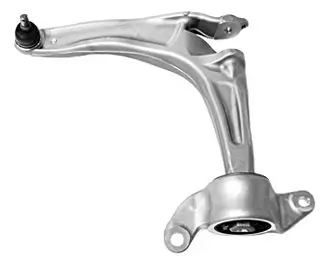 Lenker, Radaufhängung Vorderachse links unten MOTAQUIP LVSA1495 Bild Lenker, Radaufhängung Vorderachse links unten MOTAQUIP LVSA1495