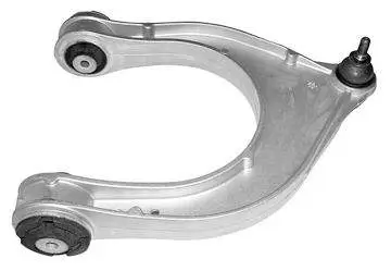 Lenker, Radaufhängung Vorderachse oben rechts MOTAQUIP LVSA1534 Bild Lenker, Radaufhängung Vorderachse oben rechts MOTAQUIP LVSA1534