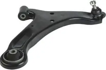 Lenker, Radaufhängung Vorderachse rechts unten MOTAQUIP LVSA1566