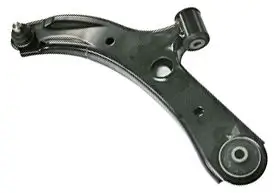 Lenker, Radaufhängung Vorderachse links unten MOTAQUIP LVSA1567 Bild Lenker, Radaufhängung Vorderachse links unten MOTAQUIP LVSA1567