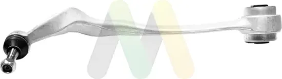 Lenker, Radaufhängung Vorderachse links oben MOTAQUIP LVSA1655 Bild Lenker, Radaufhängung Vorderachse links oben MOTAQUIP LVSA1655