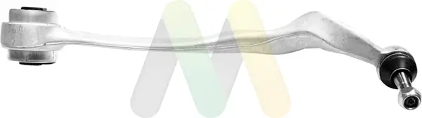 Lenker, Radaufhängung Vorderachse oben rechts MOTAQUIP LVSA1656