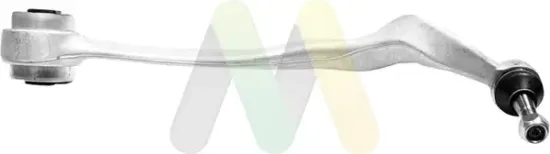 Lenker, Radaufhängung Vorderachse oben rechts MOTAQUIP LVSA1656 Bild Lenker, Radaufhängung Vorderachse oben rechts MOTAQUIP LVSA1656