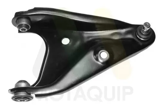 Lenker, Radaufhängung Vorderachse rechts unten MOTAQUIP LVSA1683 Bild Lenker, Radaufhängung Vorderachse rechts unten MOTAQUIP LVSA1683