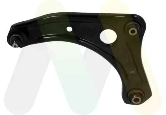 Lenker, Radaufhängung Vorderachse links unten MOTAQUIP LVSA1728 Bild Lenker, Radaufhängung Vorderachse links unten MOTAQUIP LVSA1728