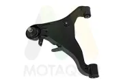 Lenker, Radaufhängung Vorderachse links unten MOTAQUIP LVSA1732