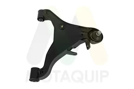 Lenker, Radaufhängung Vorderachse rechts unten MOTAQUIP LVSA1733 Bild Lenker, Radaufhängung Vorderachse rechts unten MOTAQUIP LVSA1733