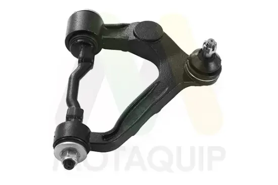 Lenker, Radaufhängung Vorderachse oben rechts MOTAQUIP LVSA1755 Bild Lenker, Radaufhängung Vorderachse oben rechts MOTAQUIP LVSA1755