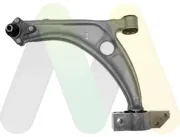 Lenker, Radaufhängung Vorderachse links unten MOTAQUIP LVSA1771