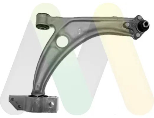 Lenker, Radaufhängung Vorderachse rechts unten MOTAQUIP LVSA1772 Bild Lenker, Radaufhängung Vorderachse rechts unten MOTAQUIP LVSA1772