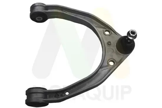 Lenker, Radaufhängung Vorderachse links oben rechts MOTAQUIP LVSA1775 Bild Lenker, Radaufhängung Vorderachse links oben rechts MOTAQUIP LVSA1775